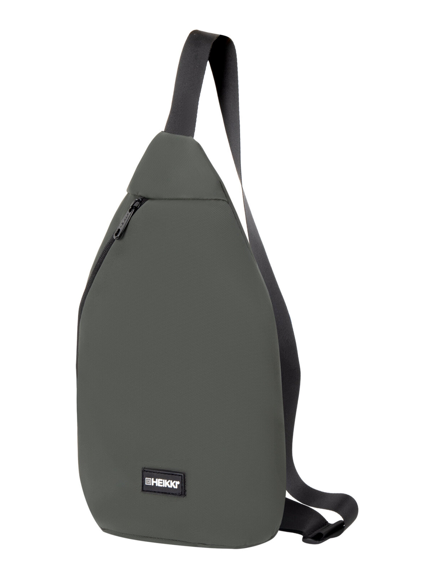 Рюкзак HEIKKI - фото 1