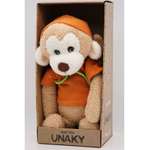 Мягкая игрушка UNAKY