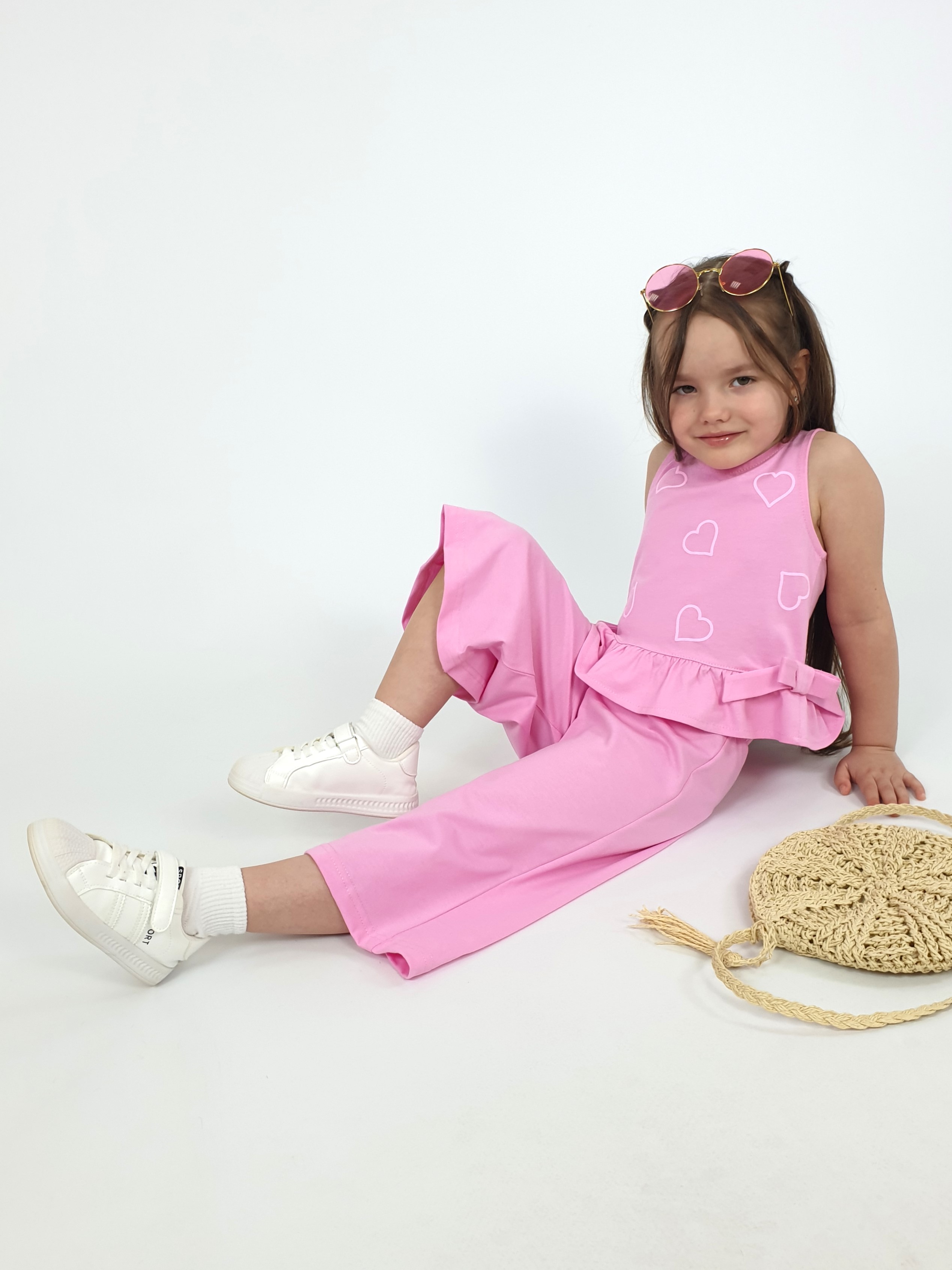 Комплект Luneva 02-148-4. - фото 4