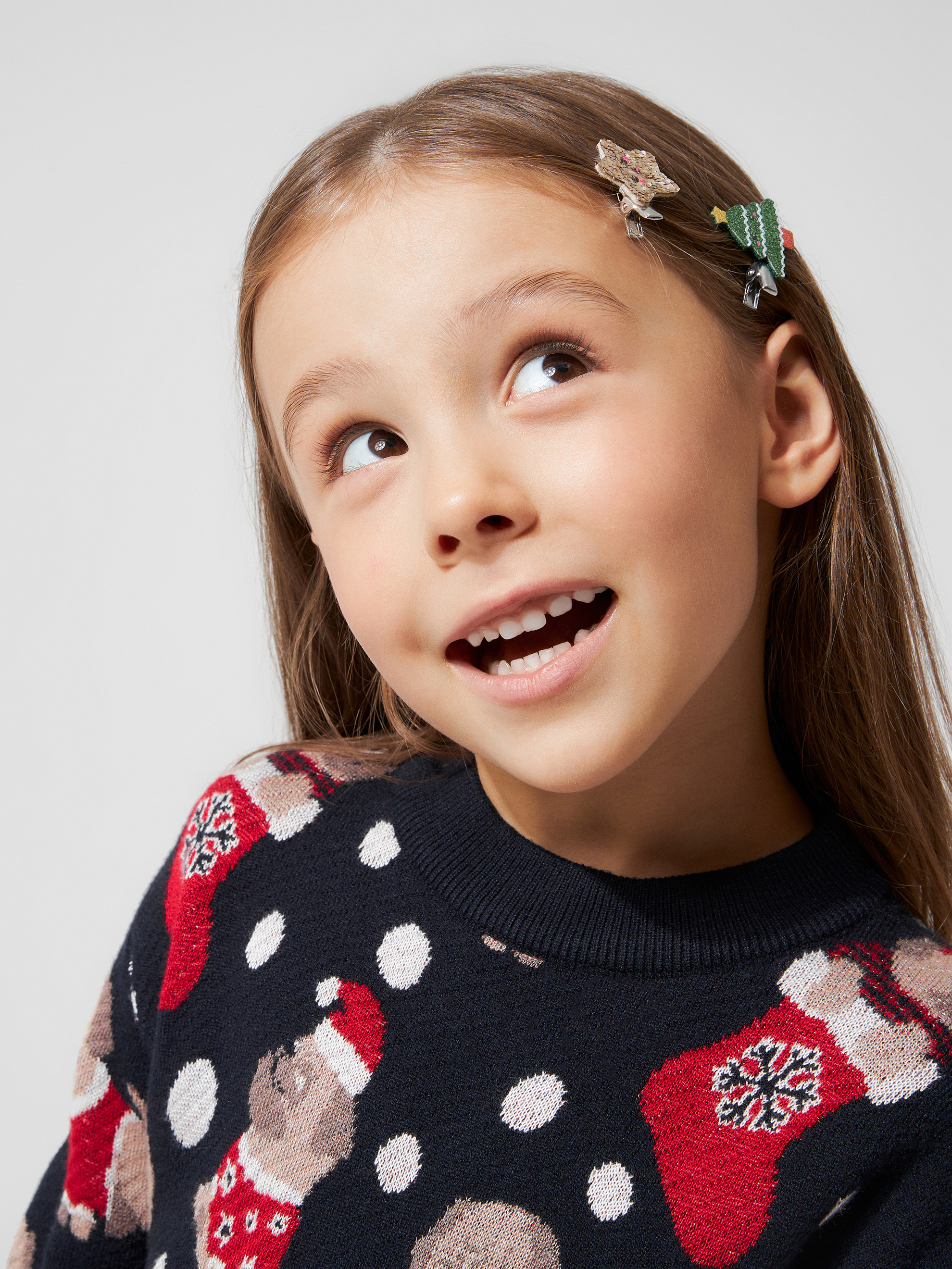 Джемпер Acoola 20320310001_0083456 - фото 9