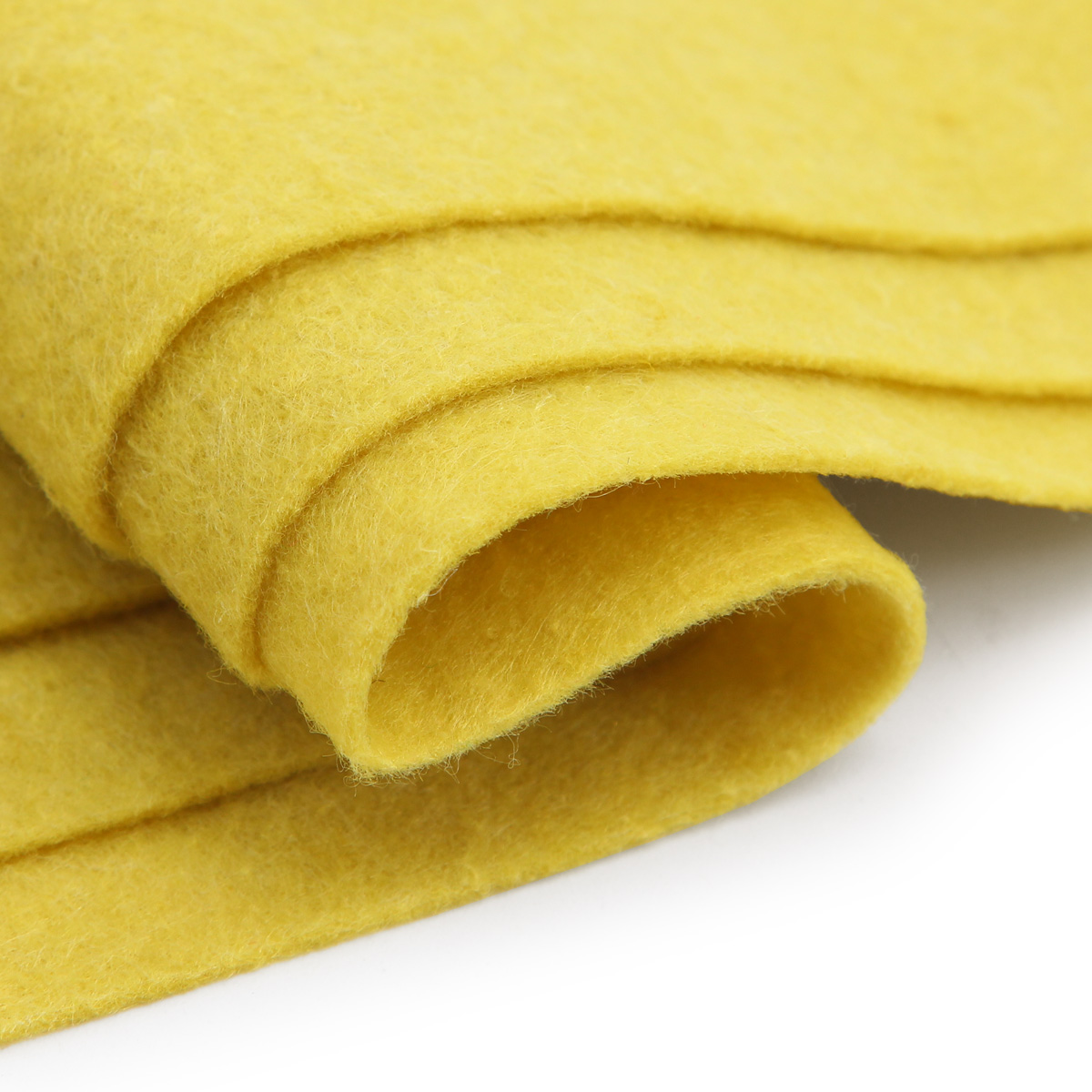 Набор для творчества Astra Craft аппликация - фото 2