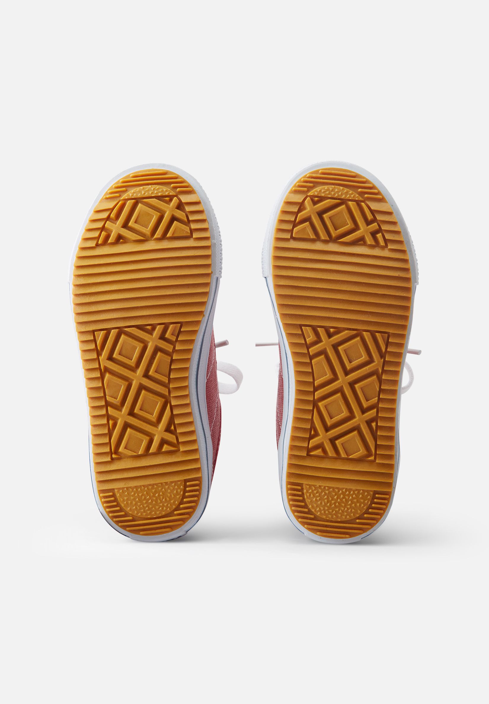 Кеды Reima 569429-3830 - фото 6