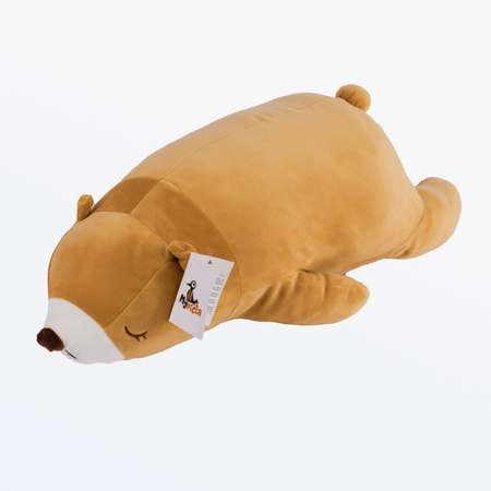 Игрушка мягкая MyPicla мишка