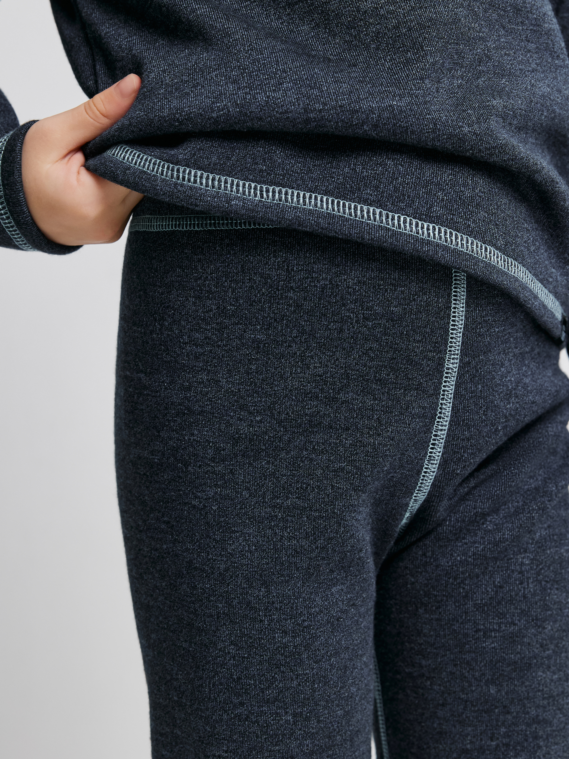 Термолегинсы Acoola 20324520002_0095105 - фото 8