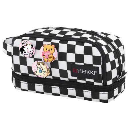 Пенал HEIKKI