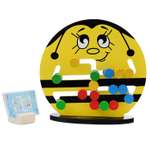 Игрушка Краснокамская игрушка