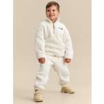 Комплект Happy Baby