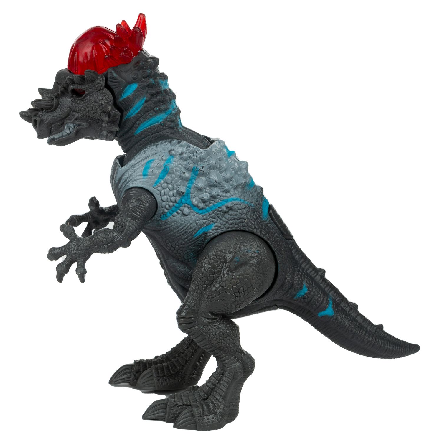 Фигурка KiddiePlay - фото 2