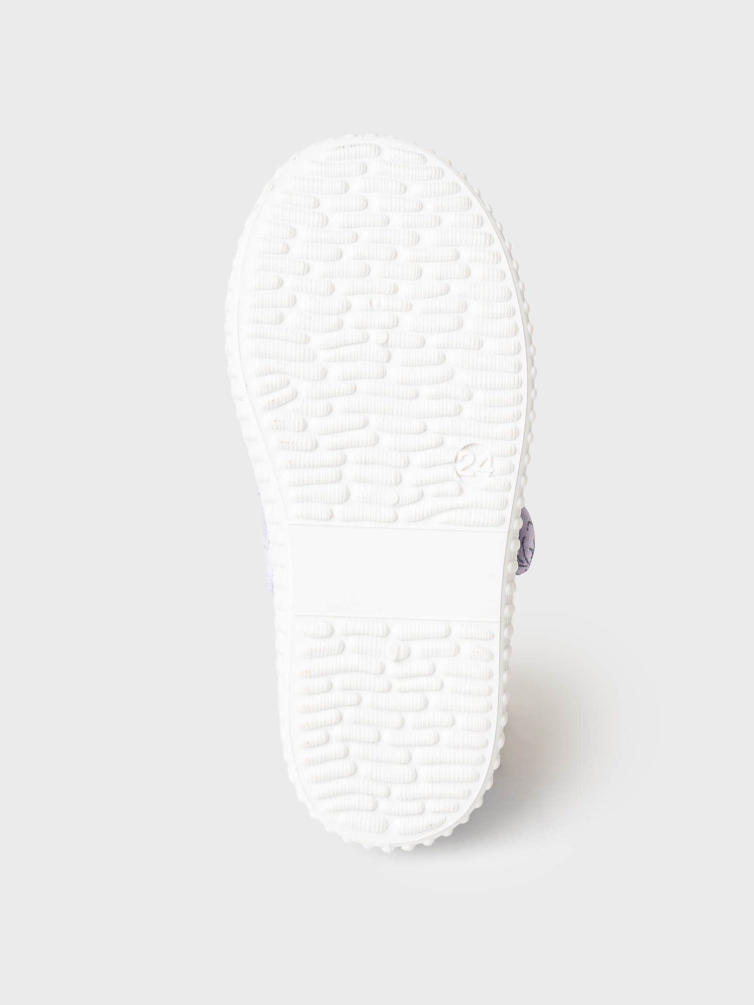 Туфли PlayToday 12623712 - фото 4