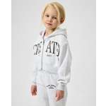 Толстовка Futurino