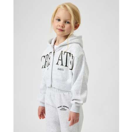 Толстовка Futurino