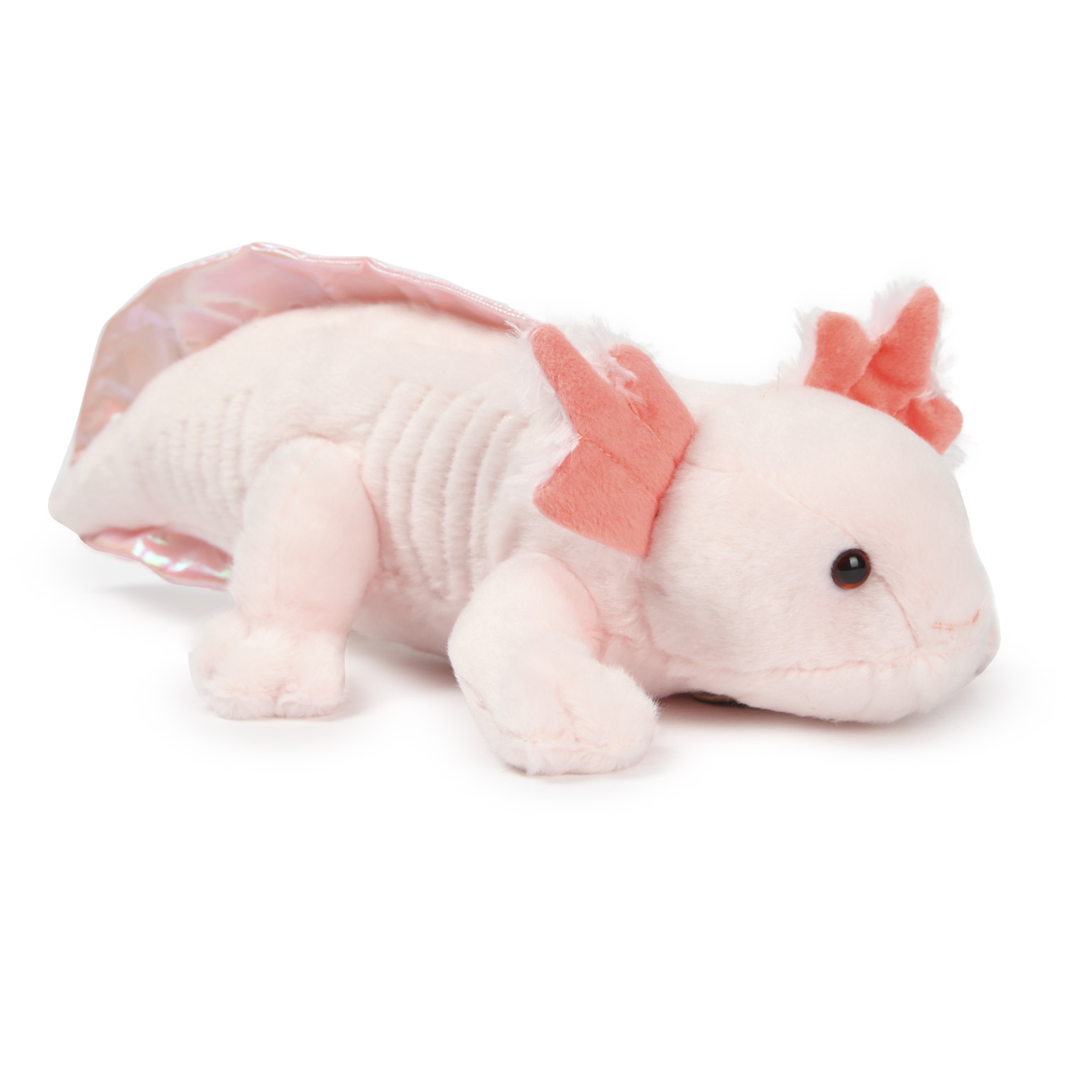 Игрушка мягкая Aurora - фото 1