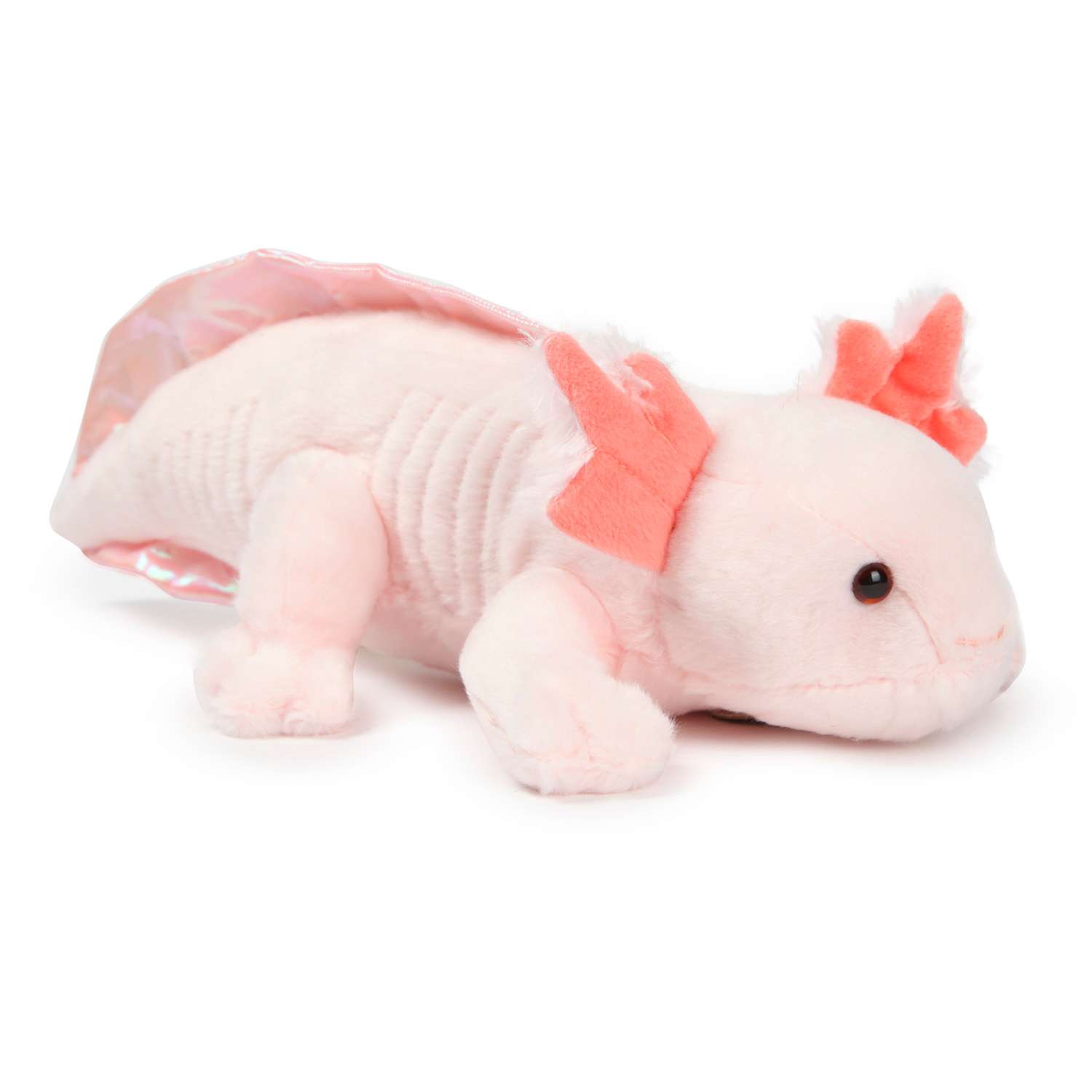 Игрушка мягкая Aurora - фото 1