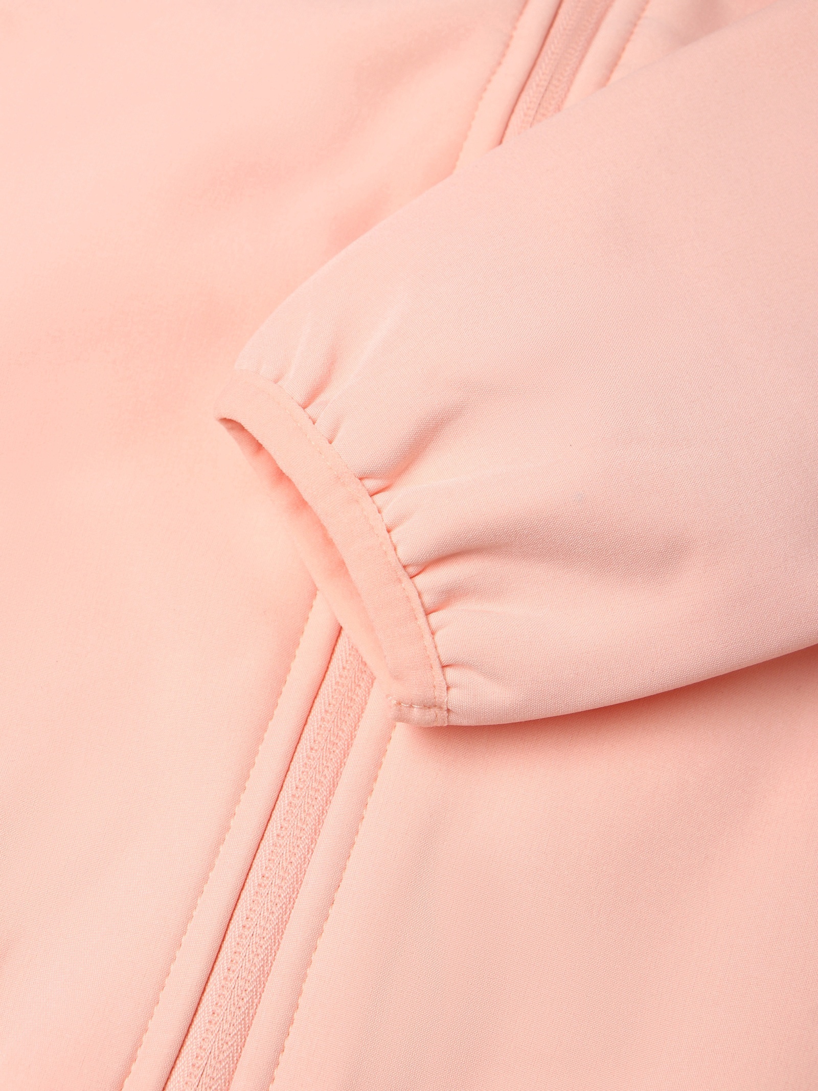 Куртка Minaku 10154841 - фото 10