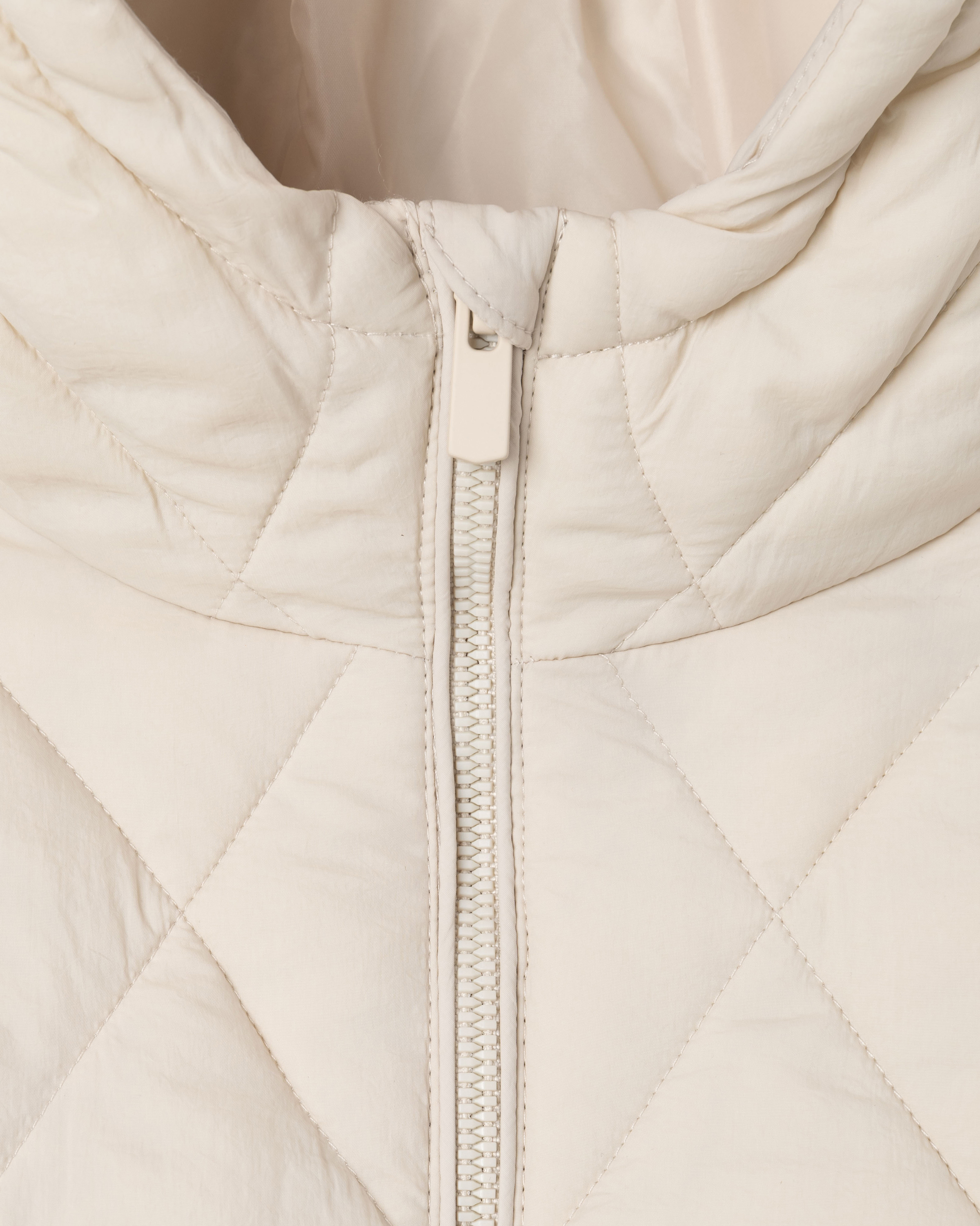 Куртка Futurino S26FU3-G256tg-F0 - фото 4