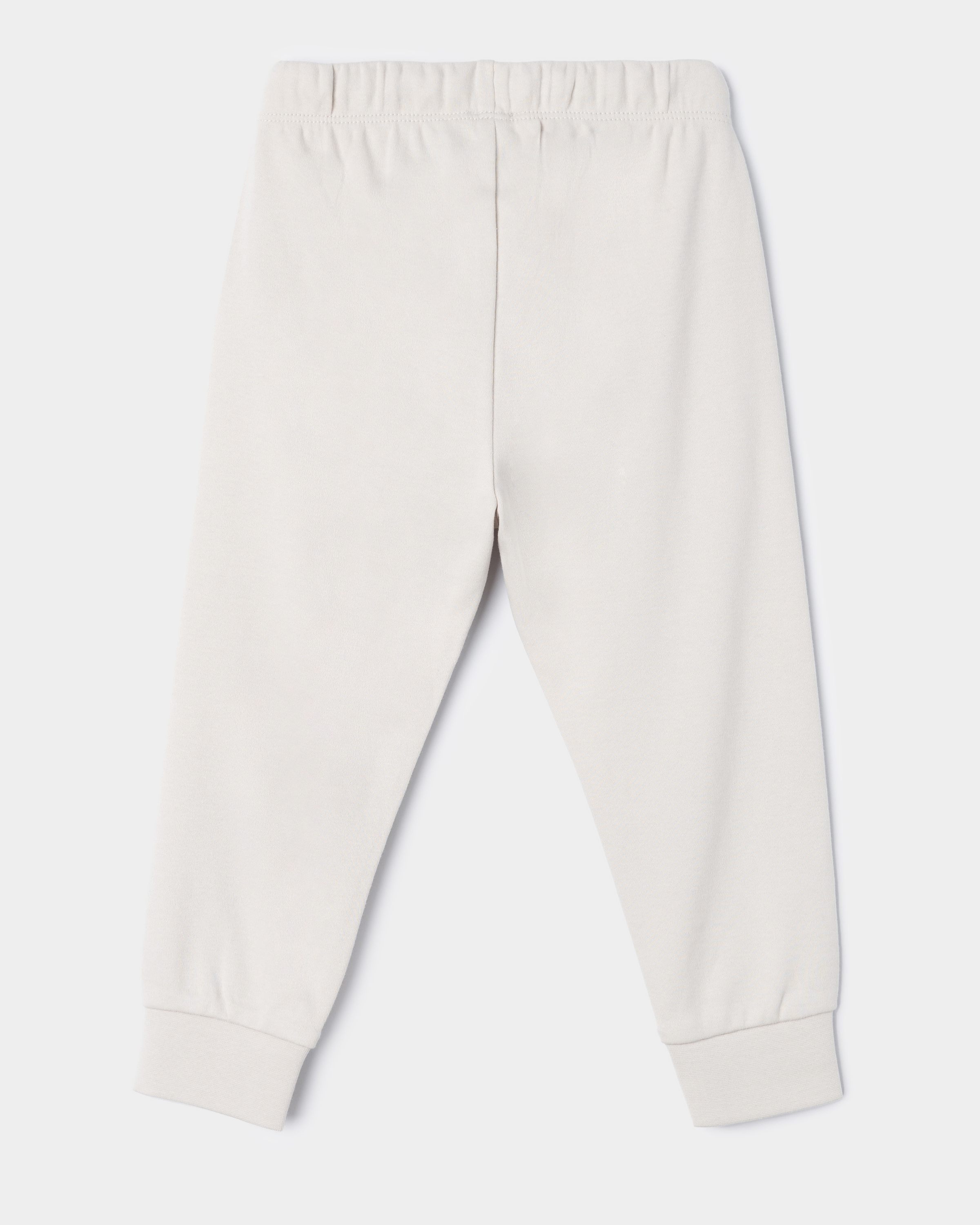 Брюки 2 шт BabyGo S26BG4KBR43ib55GG - фото 7