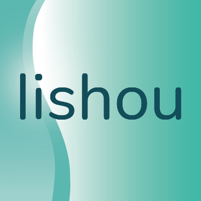 LiShou