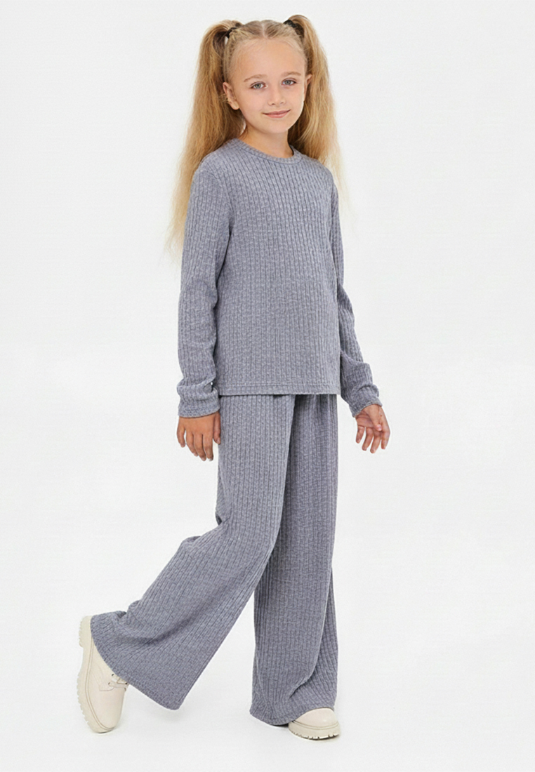 Костюм YOULALA 8066400104 - фото 1