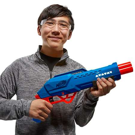 Бластер Hasbro