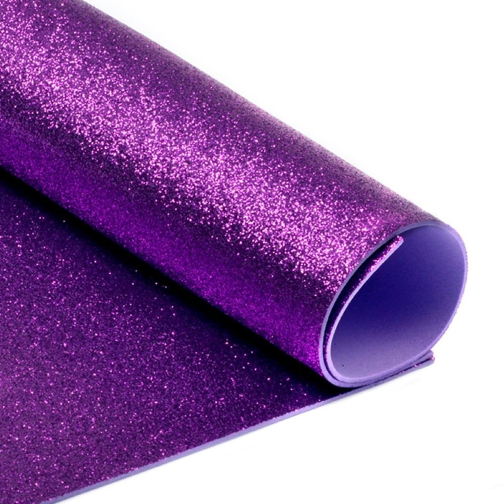 Набор для творчества Magic 4 Hobby шитье - фото 1