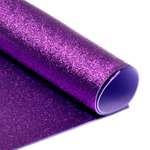 Набор для творчества Magic 4 Hobby шитье