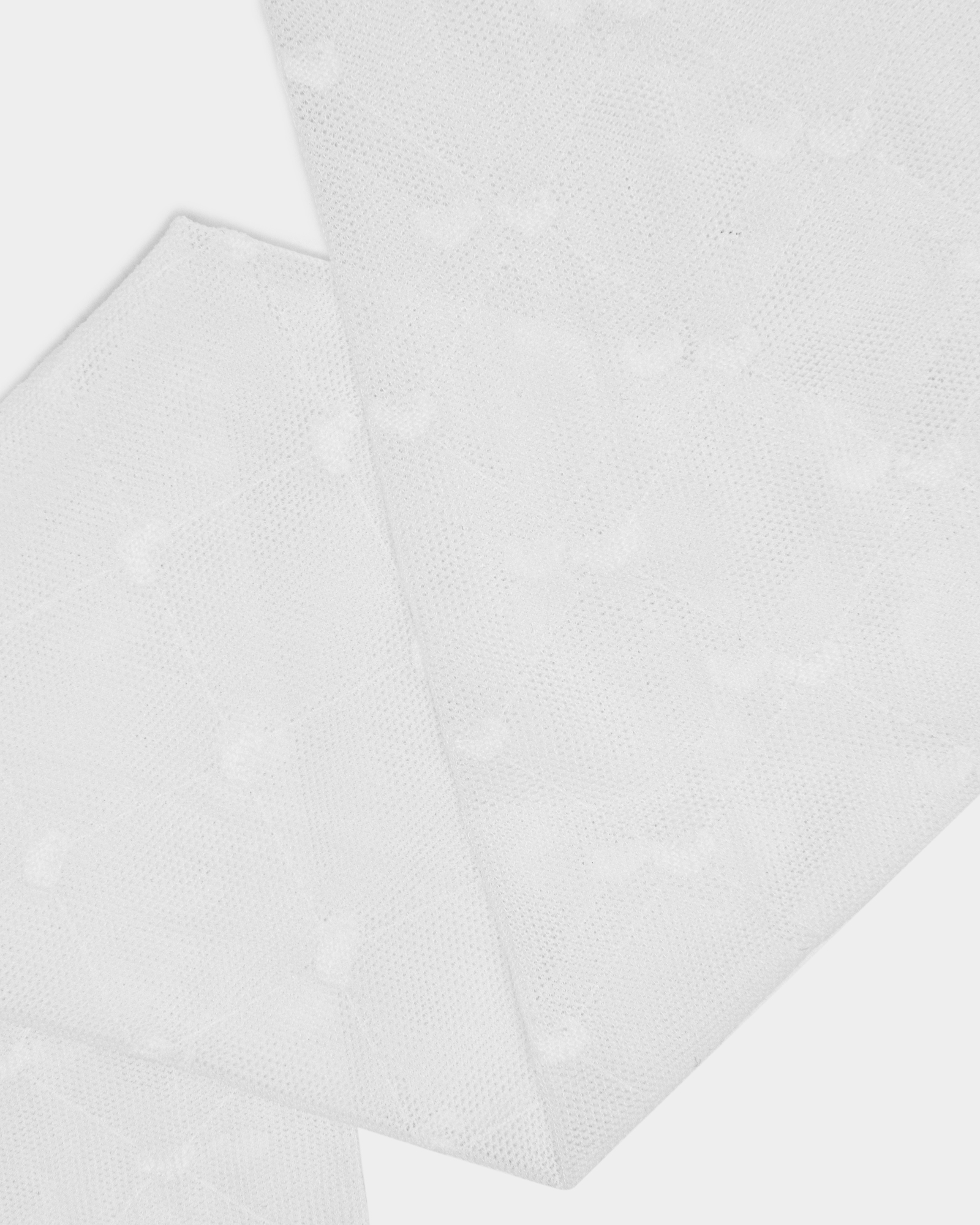 Колготки Futurino W25FU2-TG105tg-00 - фото 2