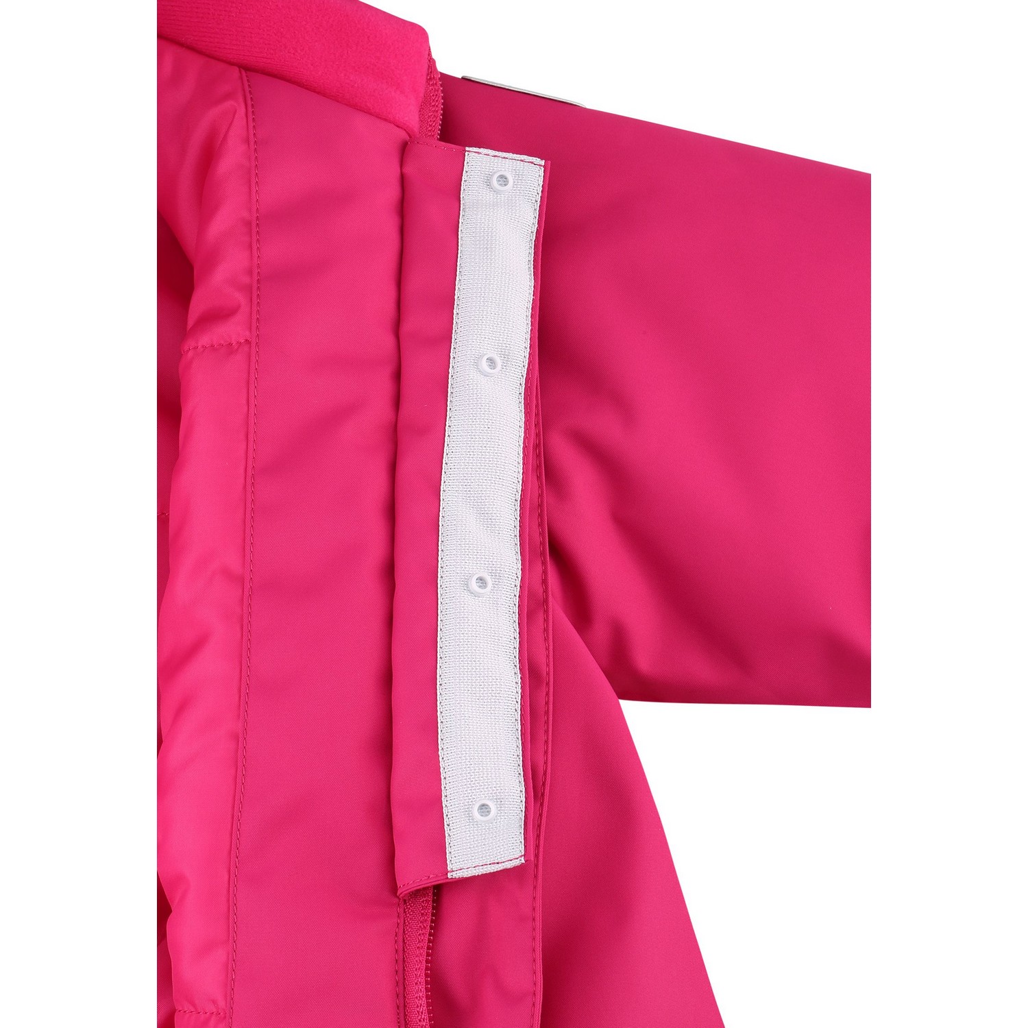 Комбинезон Reima 510316-4650 - фото 9