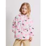 Ветровка Acoola