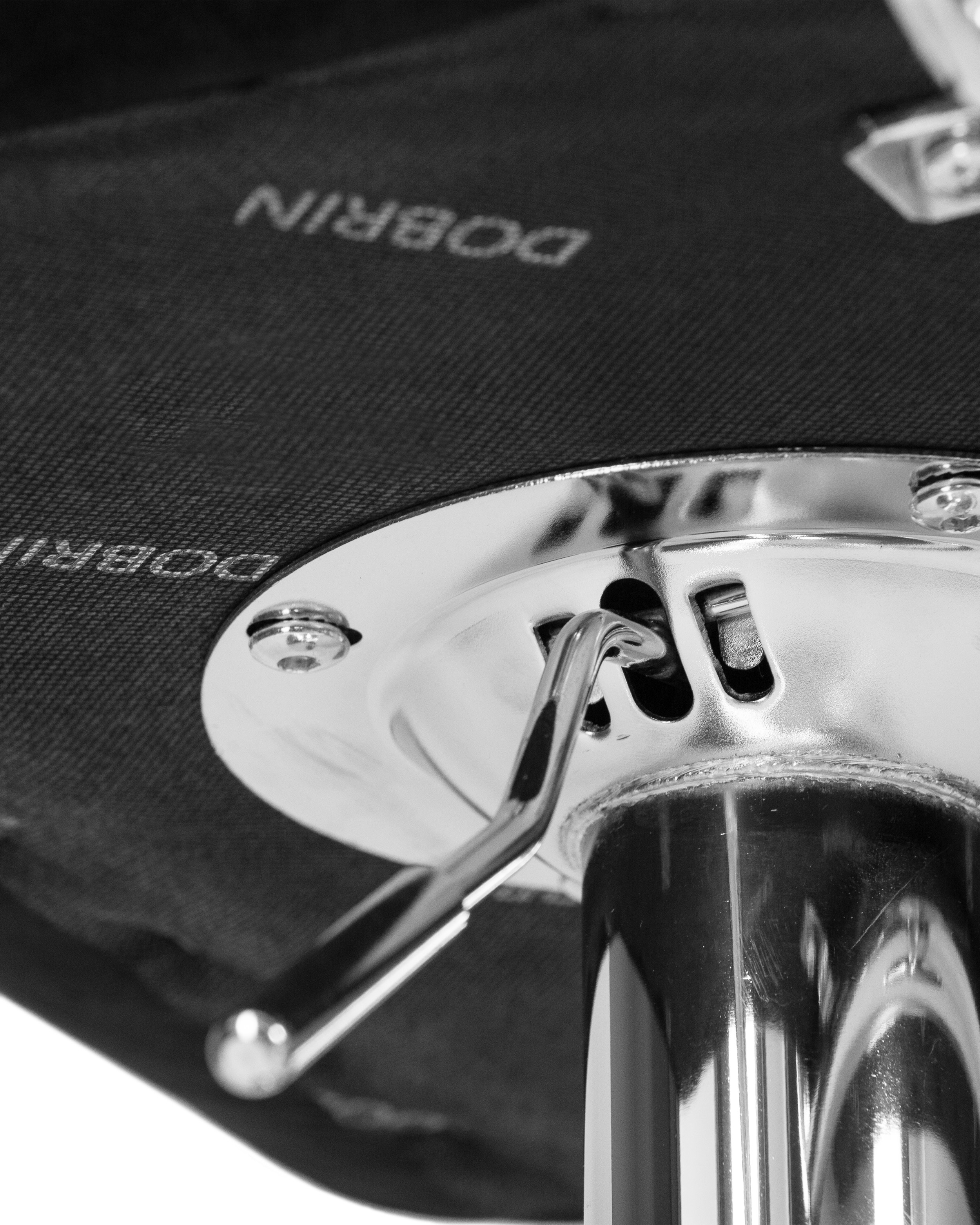 Стул DOBRIN KRUGER - фото 10