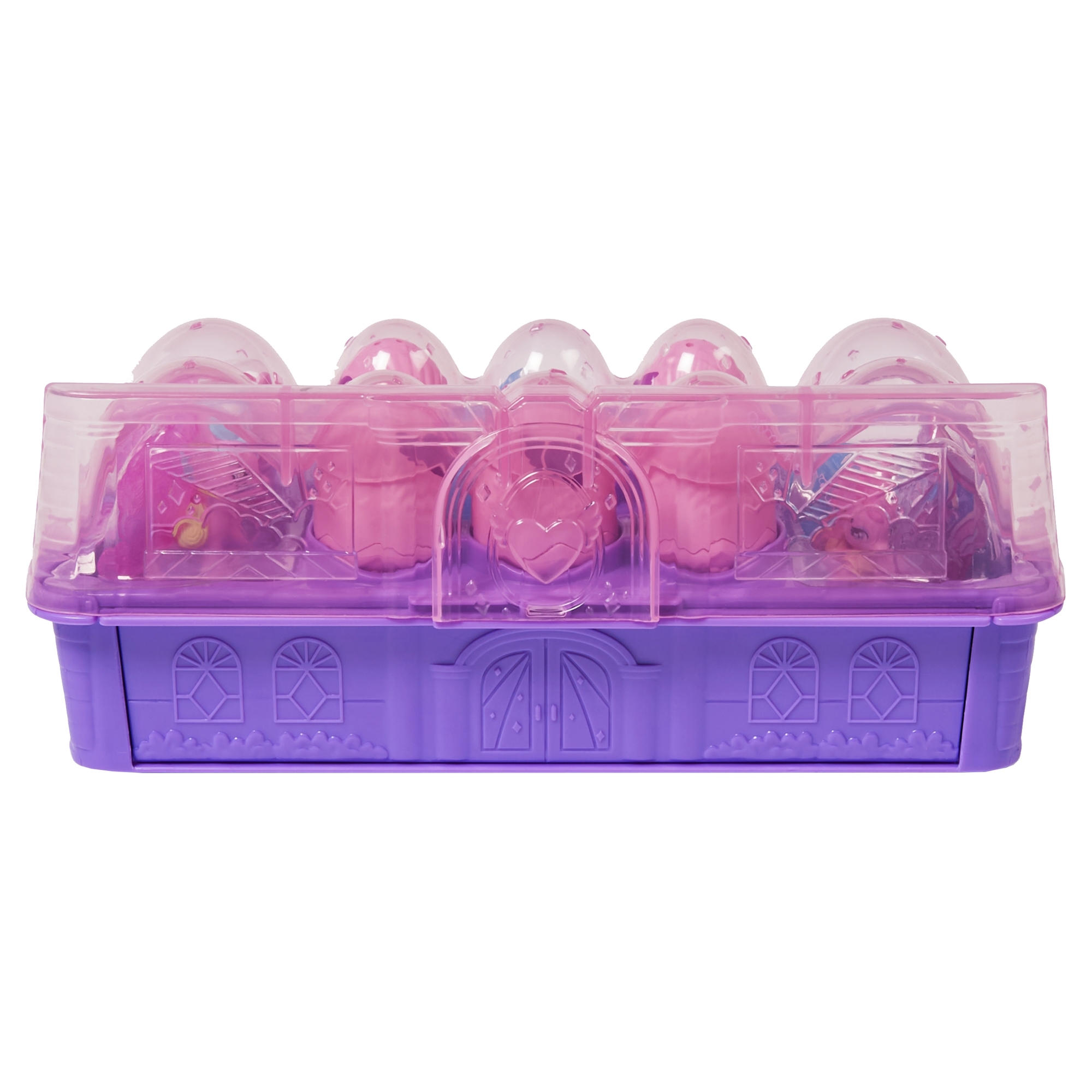 Игровой набор Hatchimals - фото 5