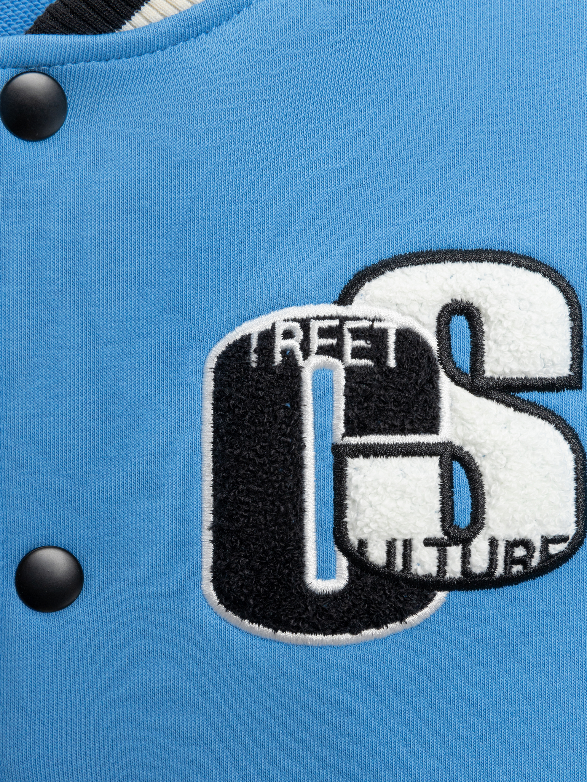 Бомбер Acoola 20111000044_0087219 - фото 4