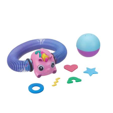 Фигурка Zoops