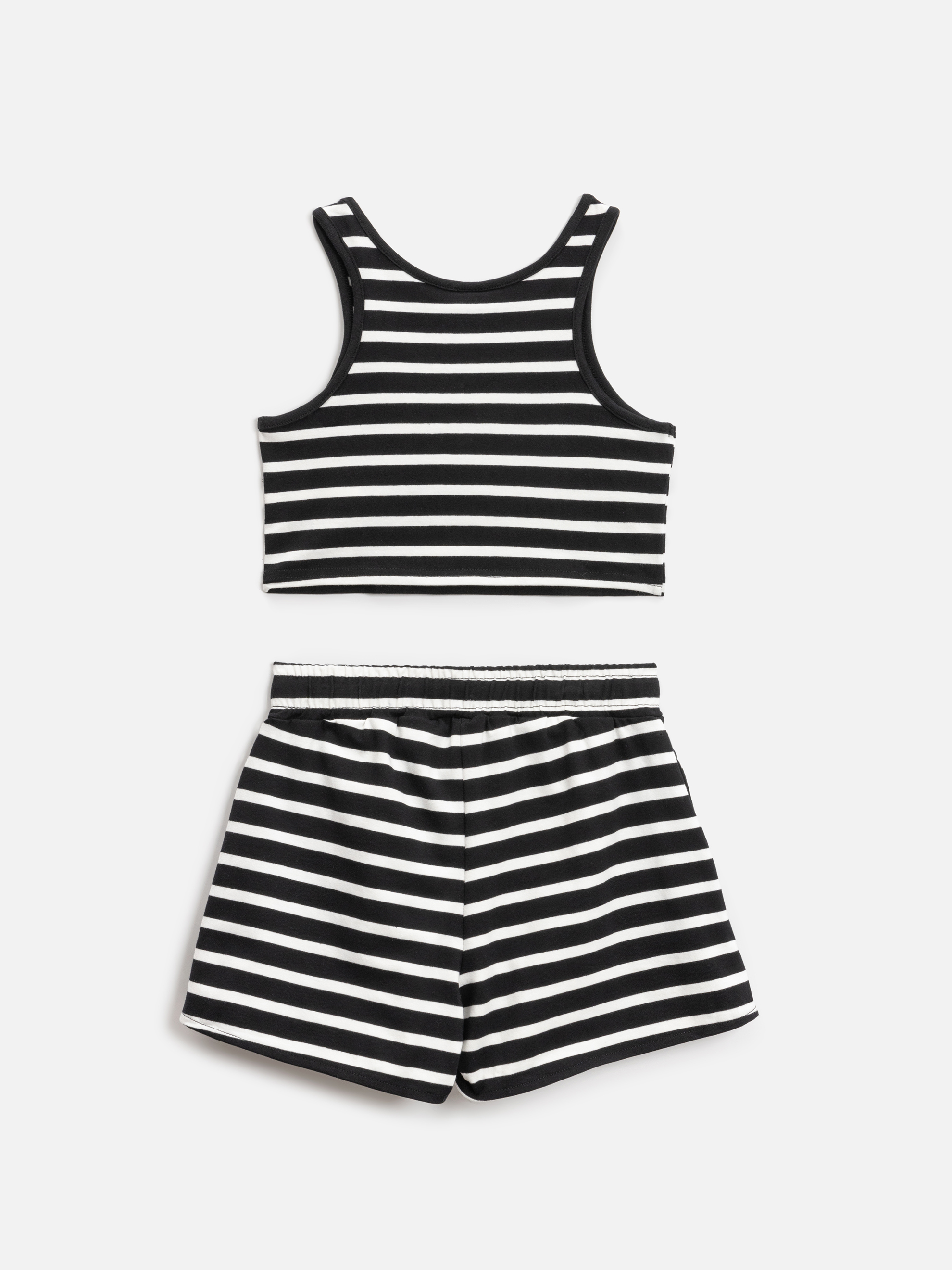 Комплект Acoola 20214200027_0096557 - фото 3