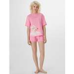 Пижама Mark Formelle (Марк Формэль)