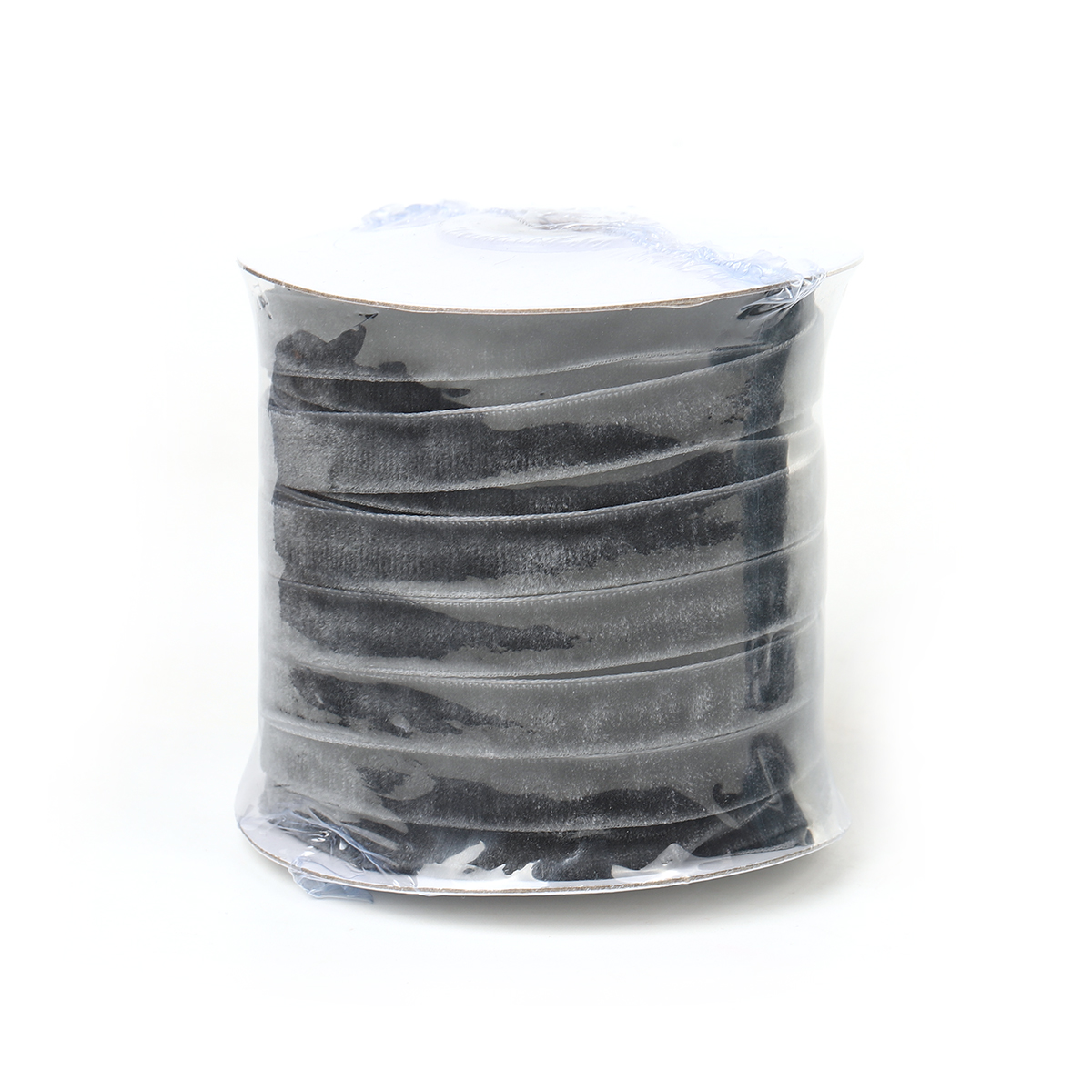 Набор для творчества TBY шитье - фото 4