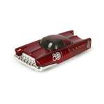 Автомобиль Hot Wheels авто мечты 1:64