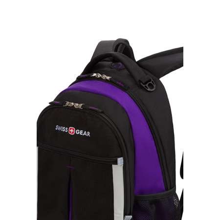 Рюкзак Swissgear