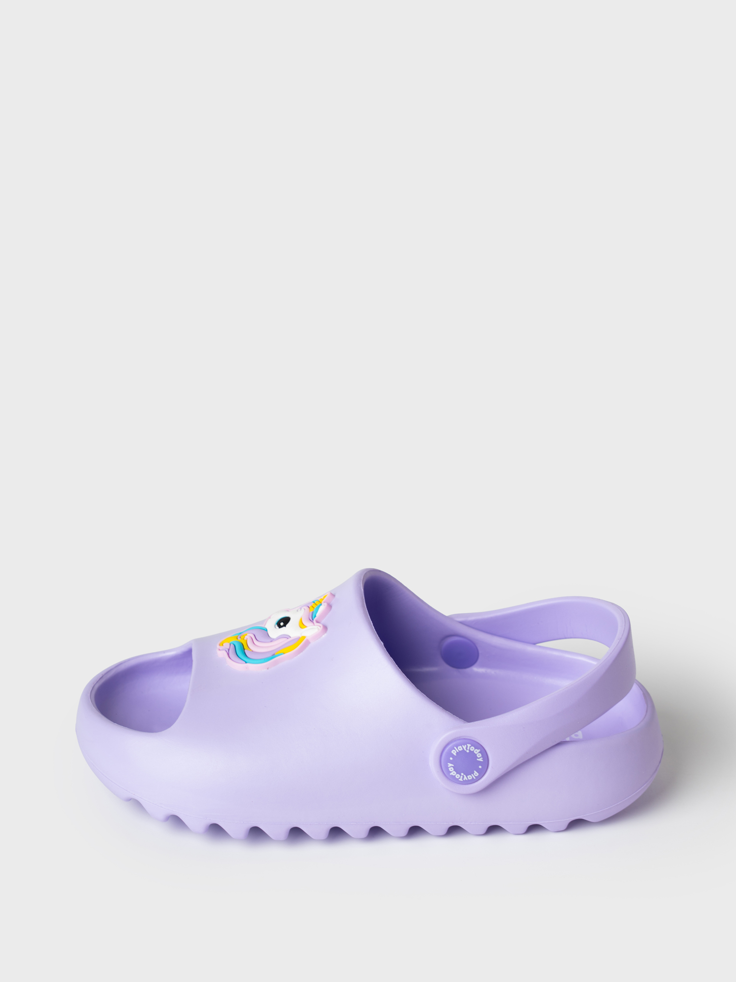 Сабо PlayToday 12622705 - фото 2