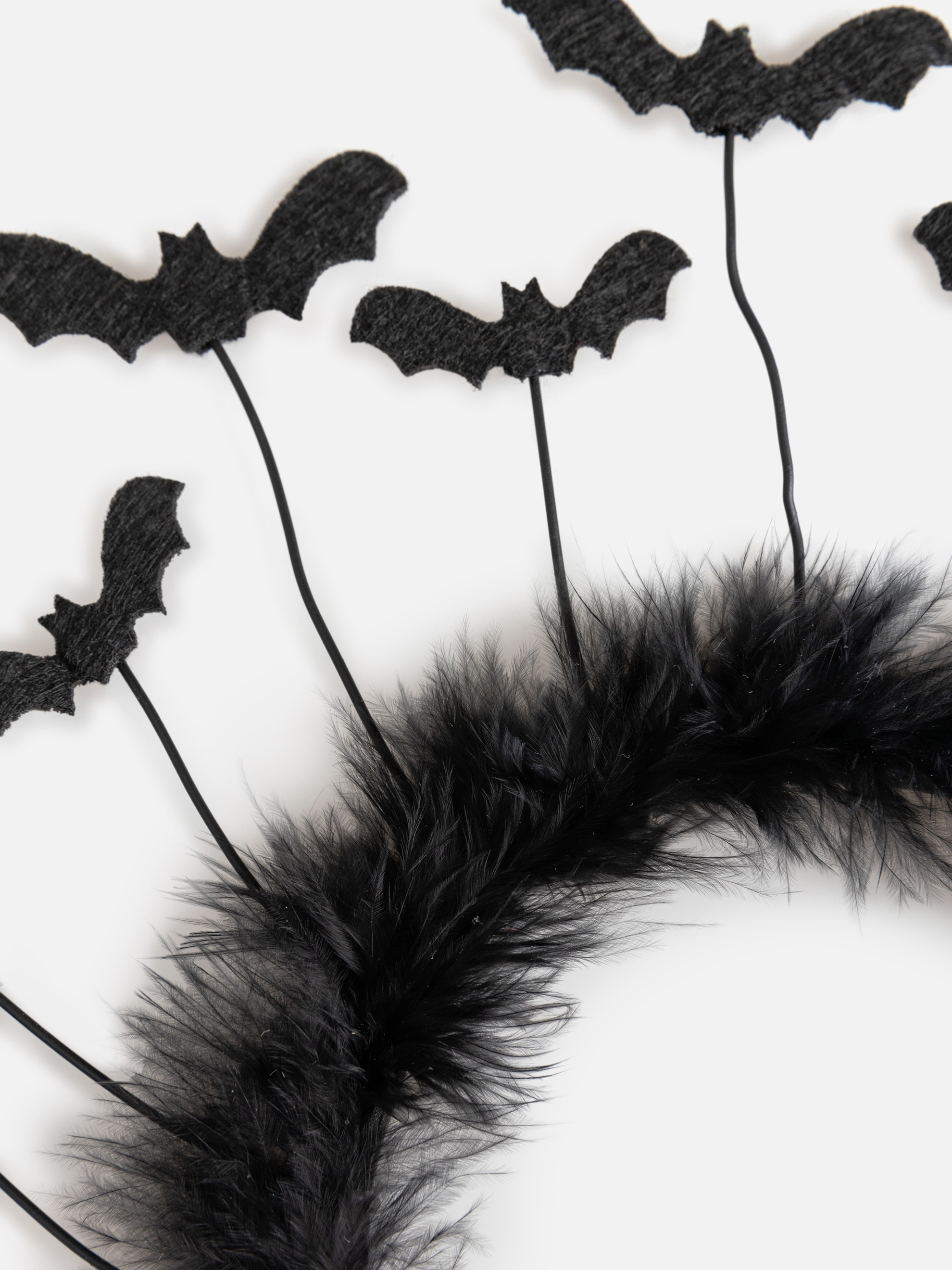 Ободок Acoola 20206310284_0092804 - фото 3