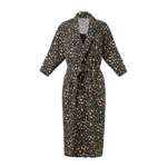 Комплект Kaftan