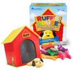 Игрушка Learning Resources