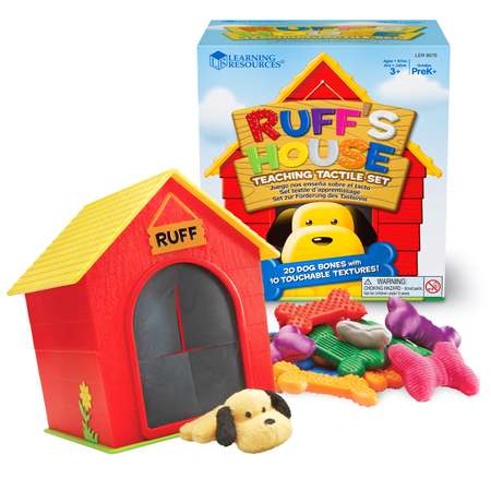 Игрушка Learning Resources