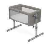 Колыбель Joie