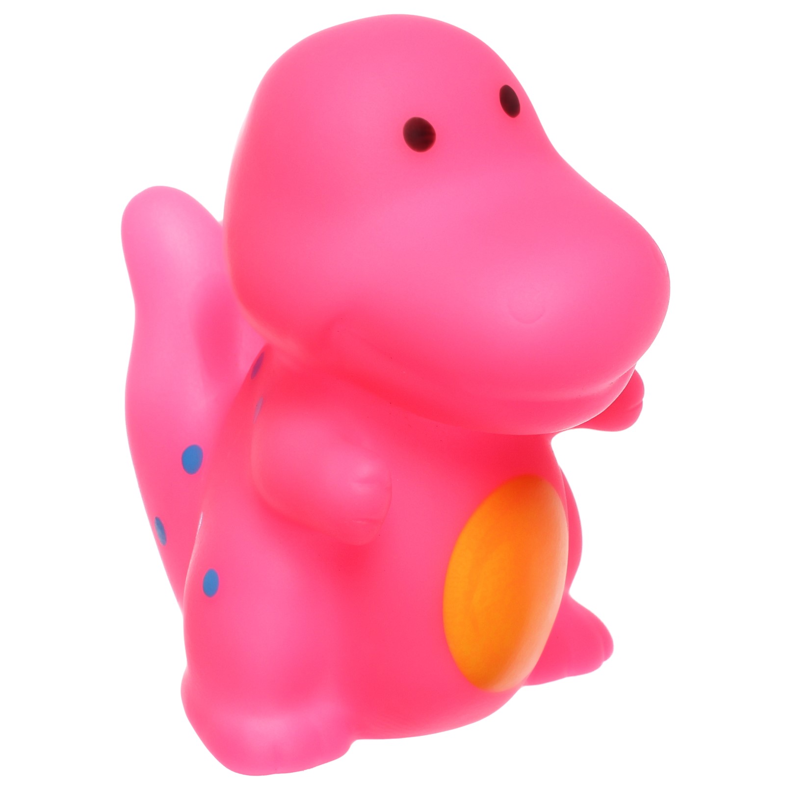 Игрушка Крошка Я - фото 8
