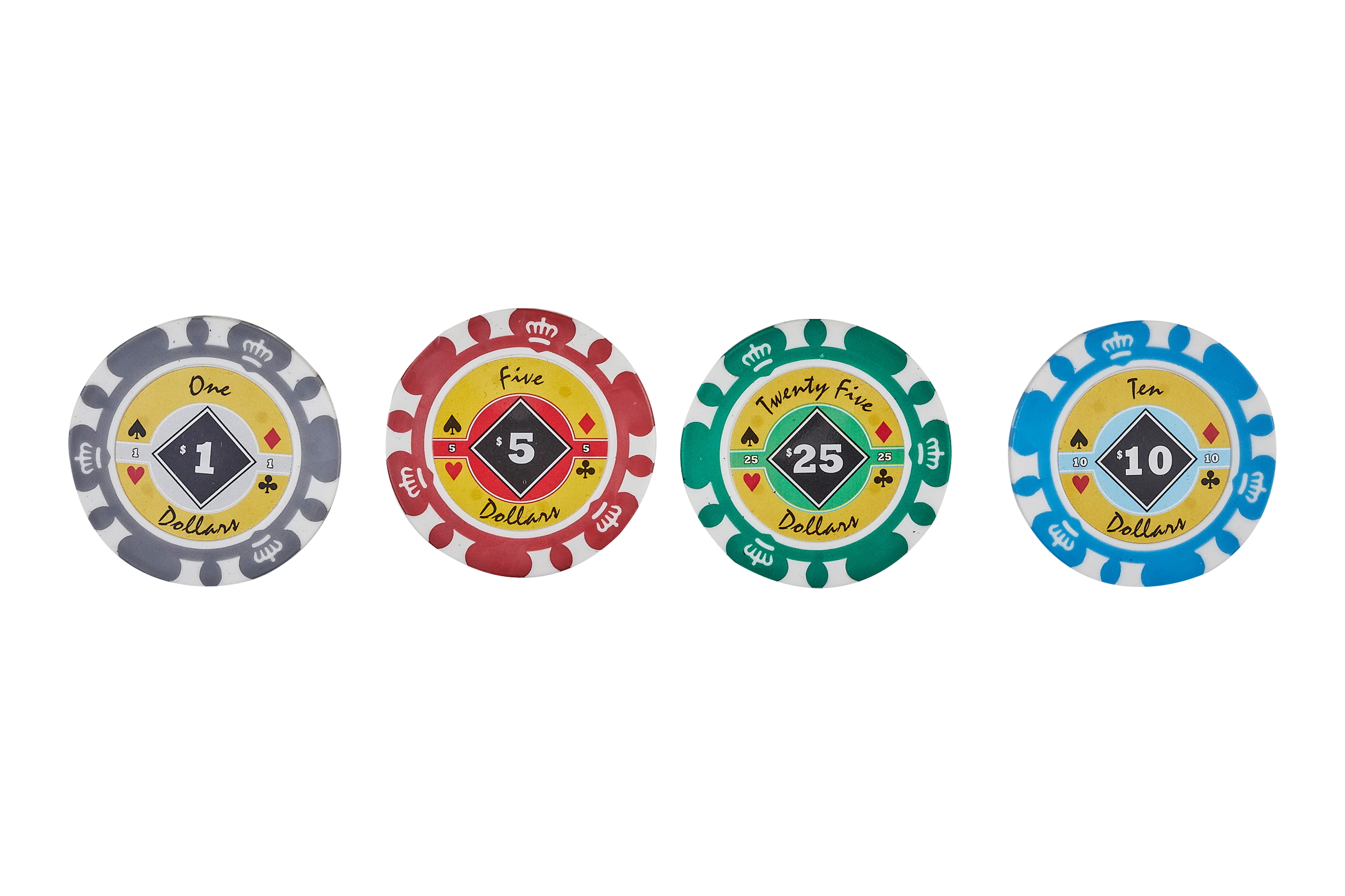 Настольная игра Partida - фото 11