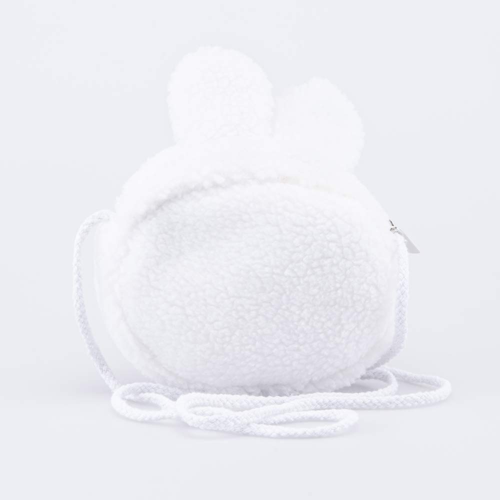 Котофей кросс-боди - фото 3