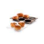 Форма для выпечки LEKUE Home Bread 882661