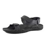 Сандалии BEST.A