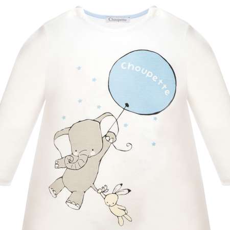 Комбинезон CHOUPETTE