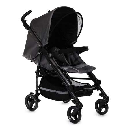 Коляска прогулочная Peg-Perego Si Classic